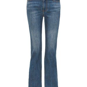 cabi 5th Avenue Jean - NWT - Size 6